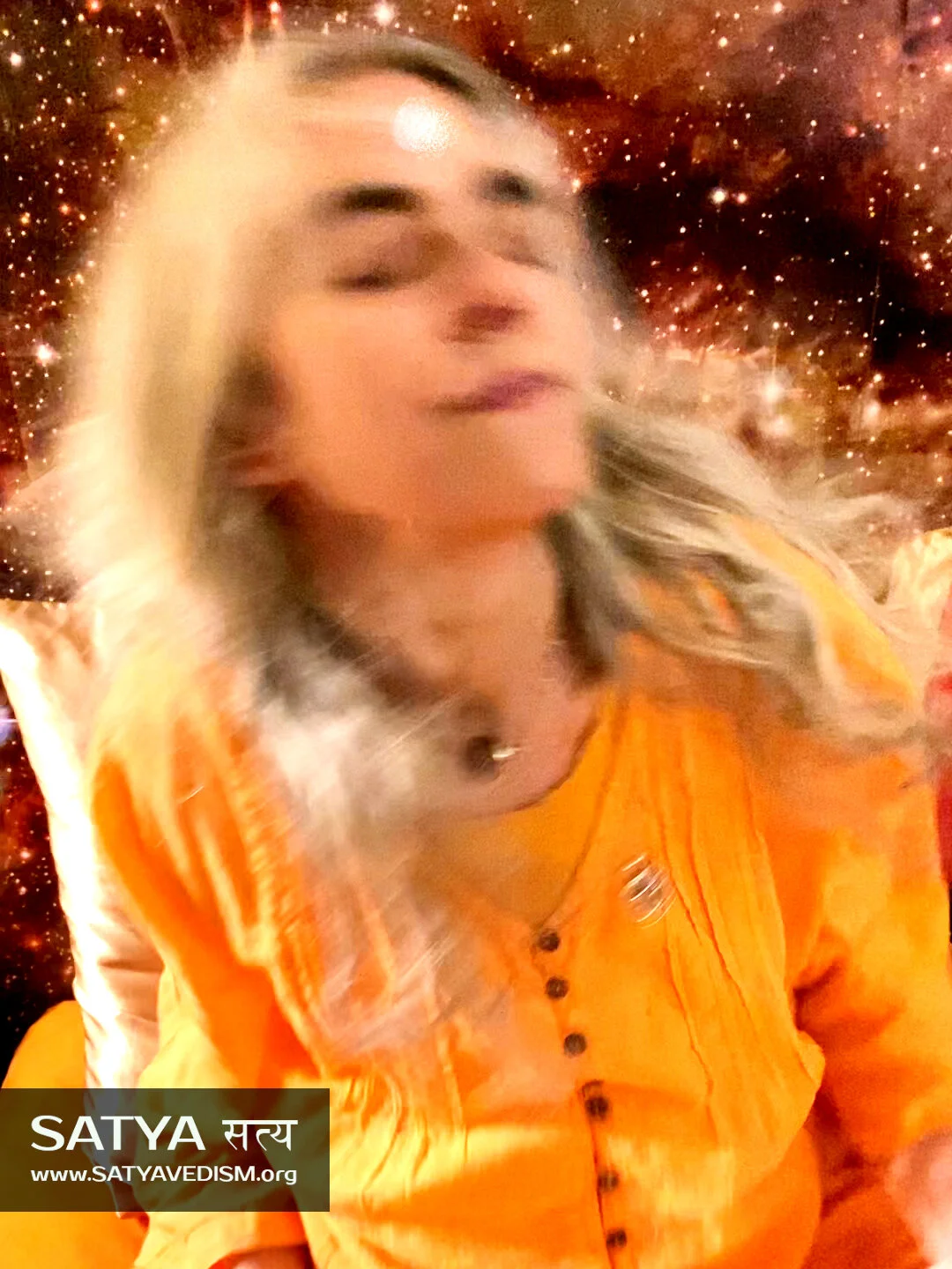 OM_SATYAVATARA_DANCING_PART_2_14.jpg
