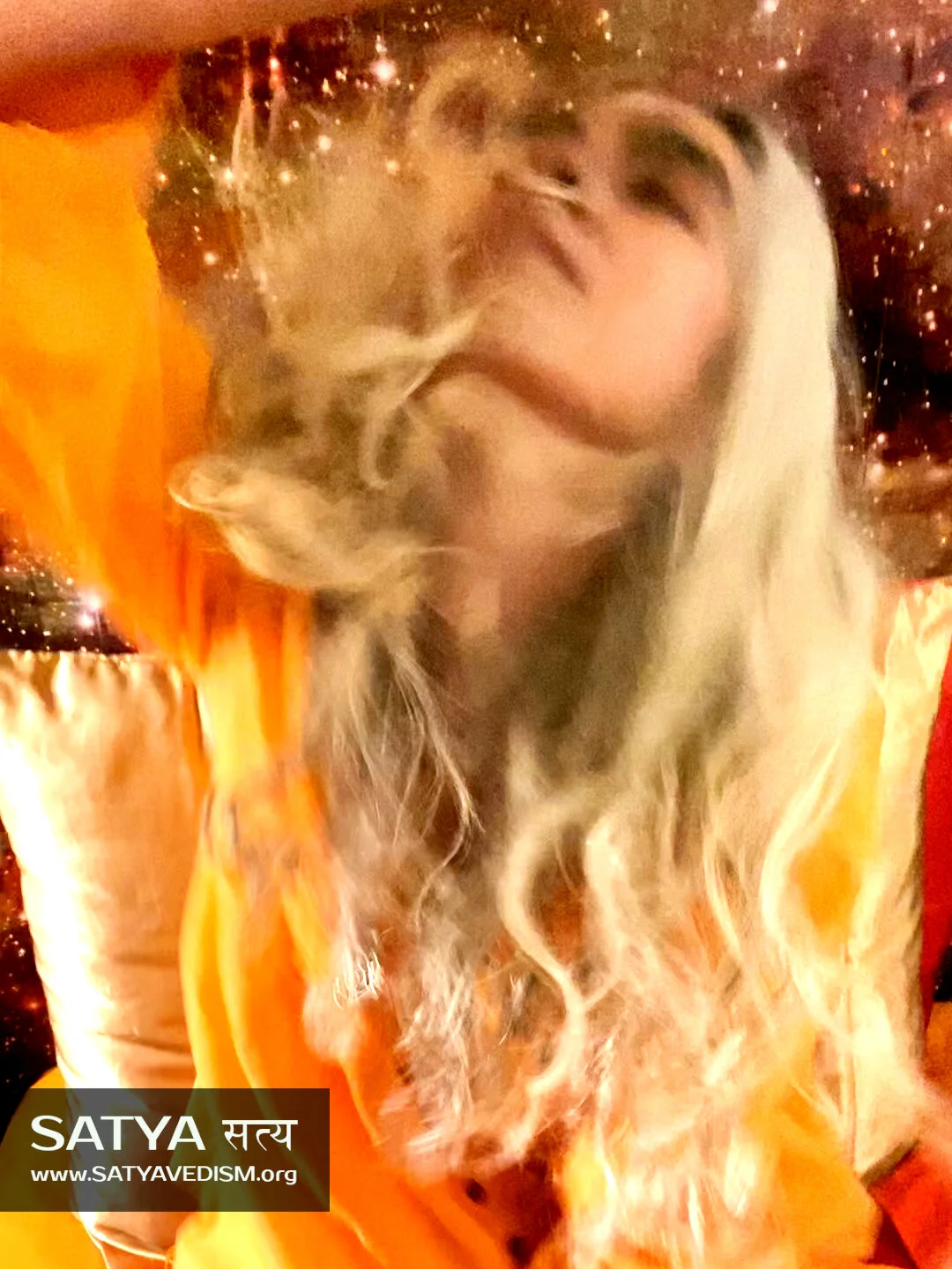 OM_SATYAVATARA_DANCING_PART_2_15.jpg