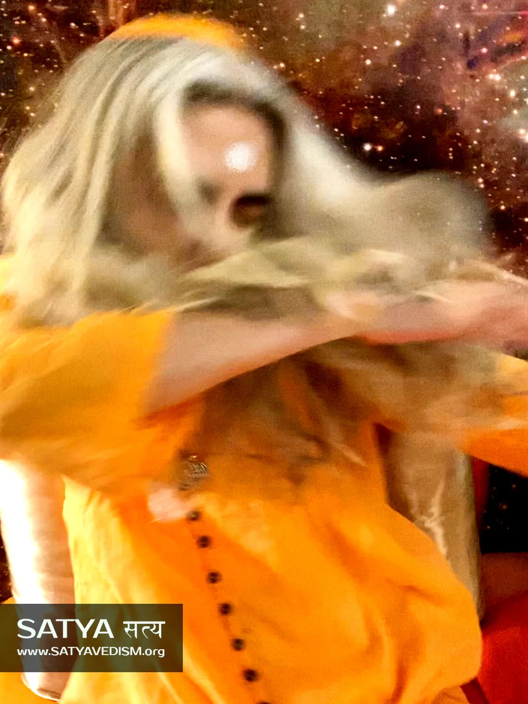 OM_SATYAVATARA_DANCING_PART_2_16.jpg