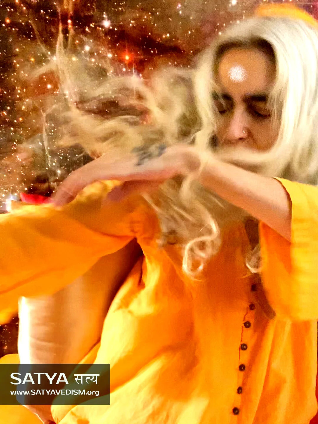 OM_SATYAVATARA_DANCING_PART_2_17.jpg