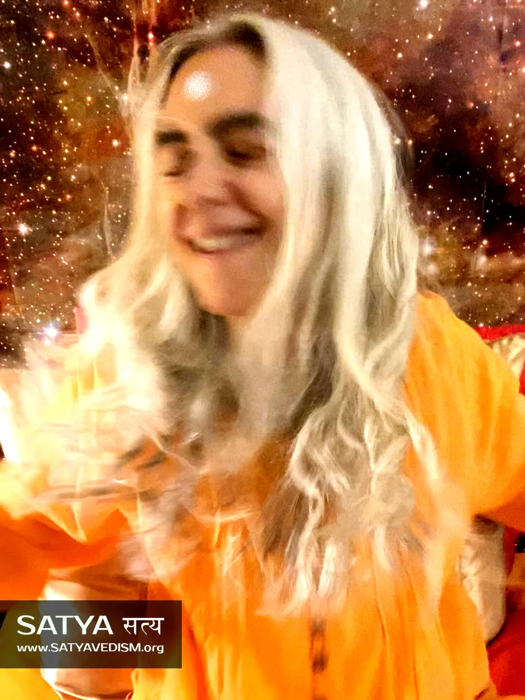 OM_SATYAVATARA_DANCING_PART_2_18.jpg