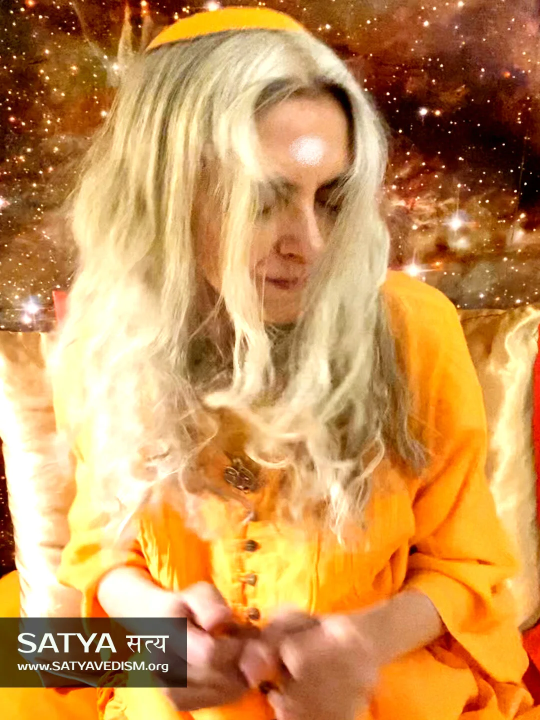 OM_SATYAVATARA_DANCING_PART_2_19.jpg