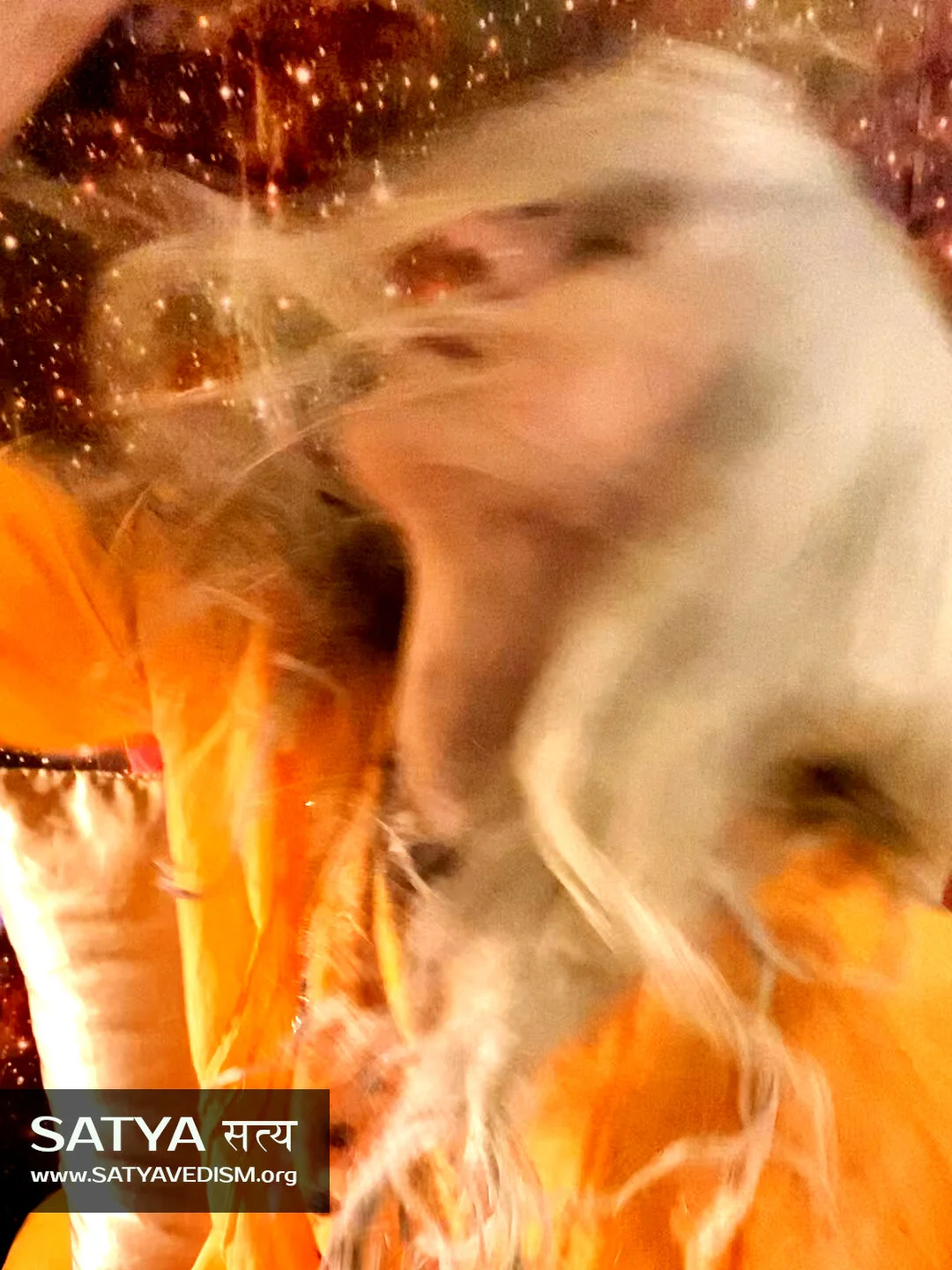 OM_SATYAVATARA_DANCING_PART_2_21.jpg