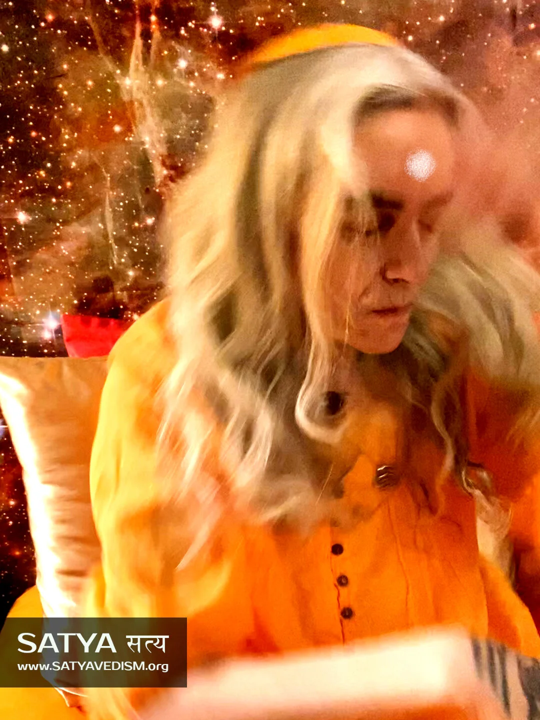 OM_SATYAVATARA_DANCING_PART_2_22.jpg