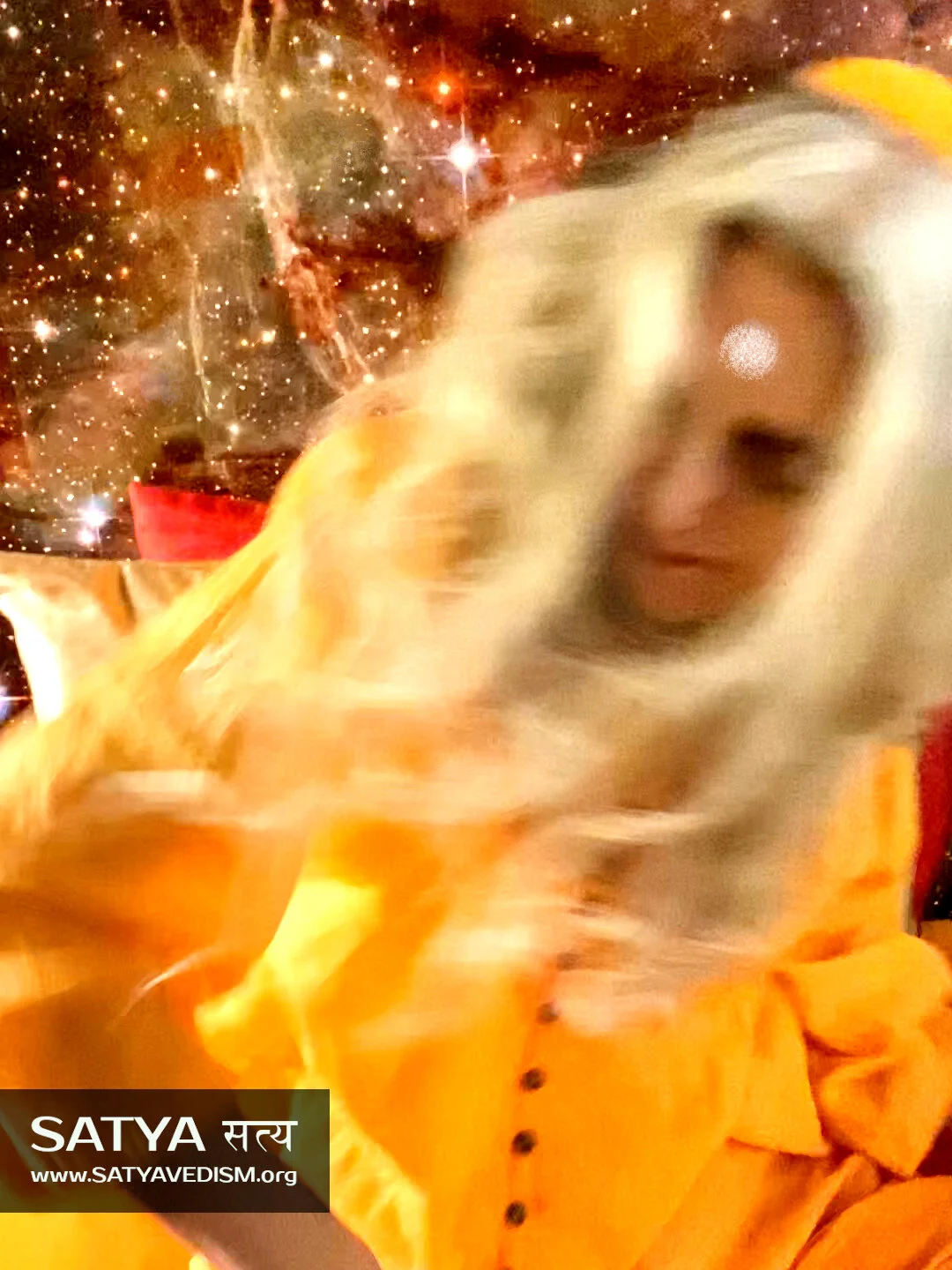OM_SATYAVATARA_DANCING_PART_2_24.jpg