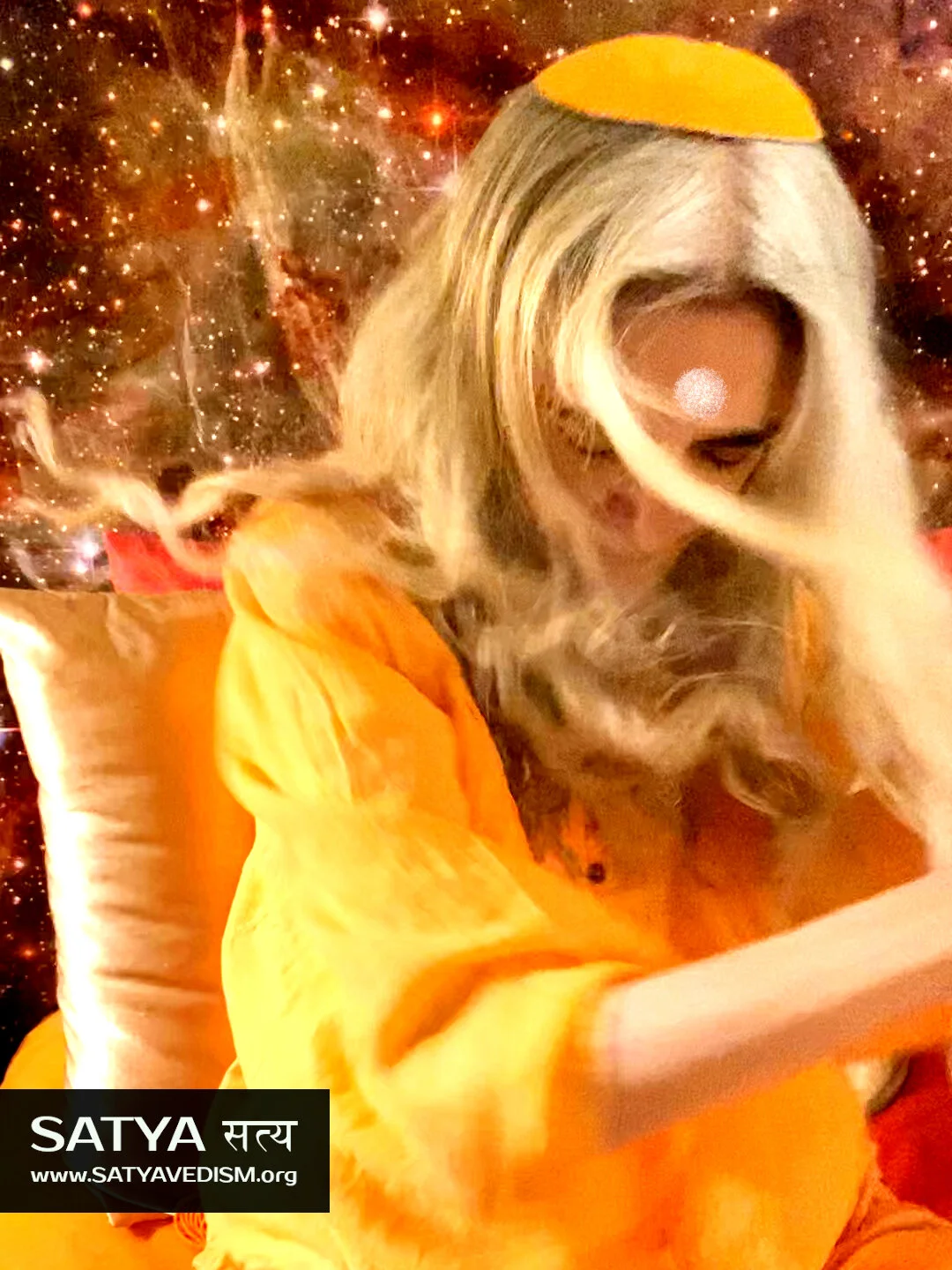OM_SATYAVATARA_DANCING_PART_2_23.jpg