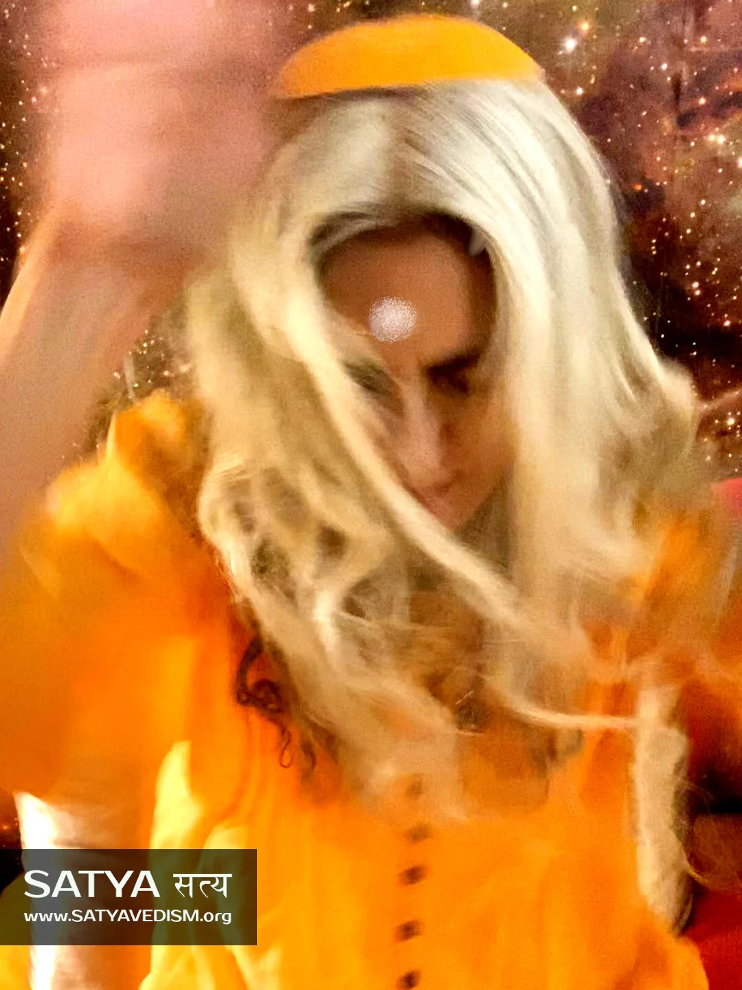 OM_SATYAVATARA_DANCING_PART_2_25.jpg