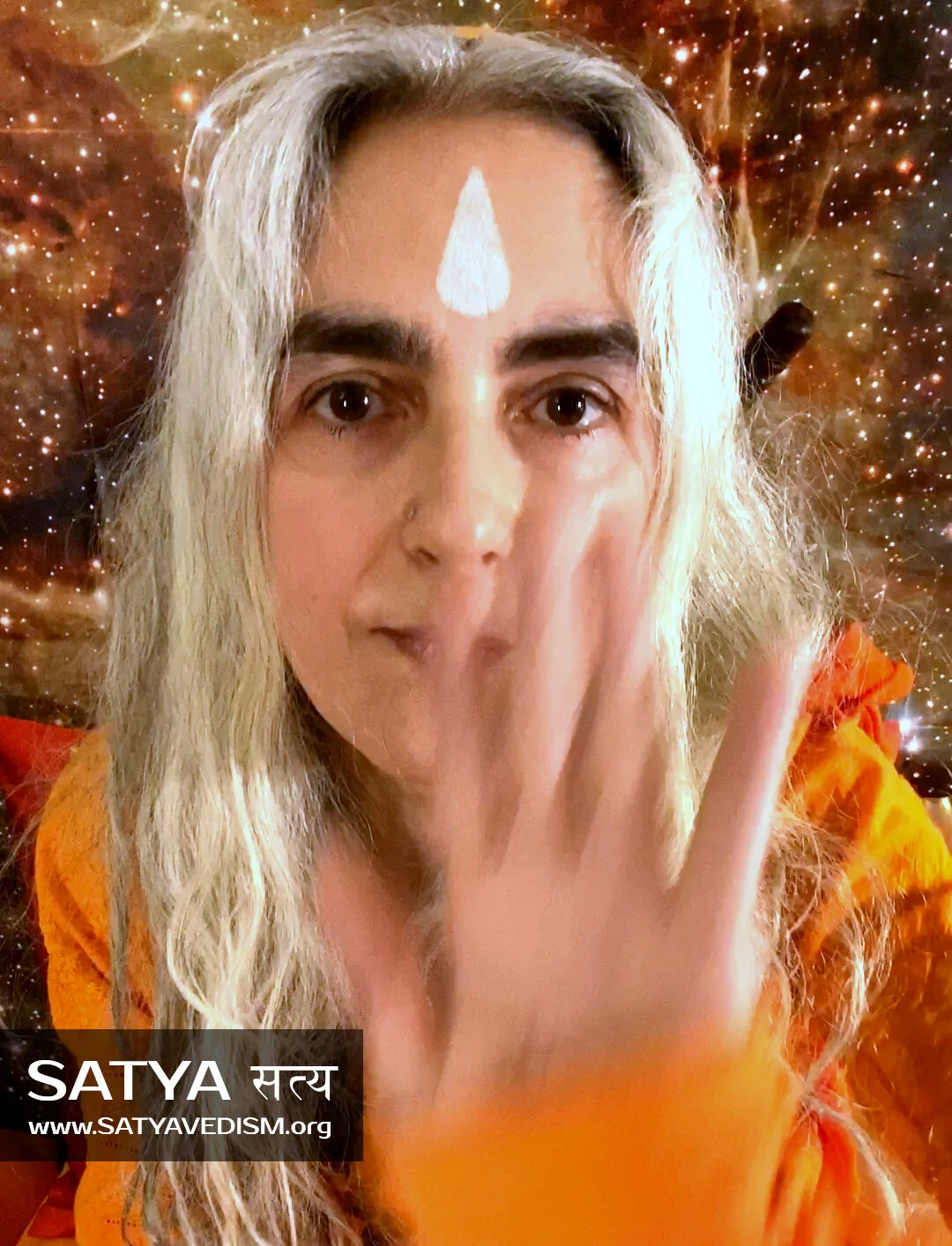 OM_SATYAVATARA_SASSSV_1_C_CROP.jpg
