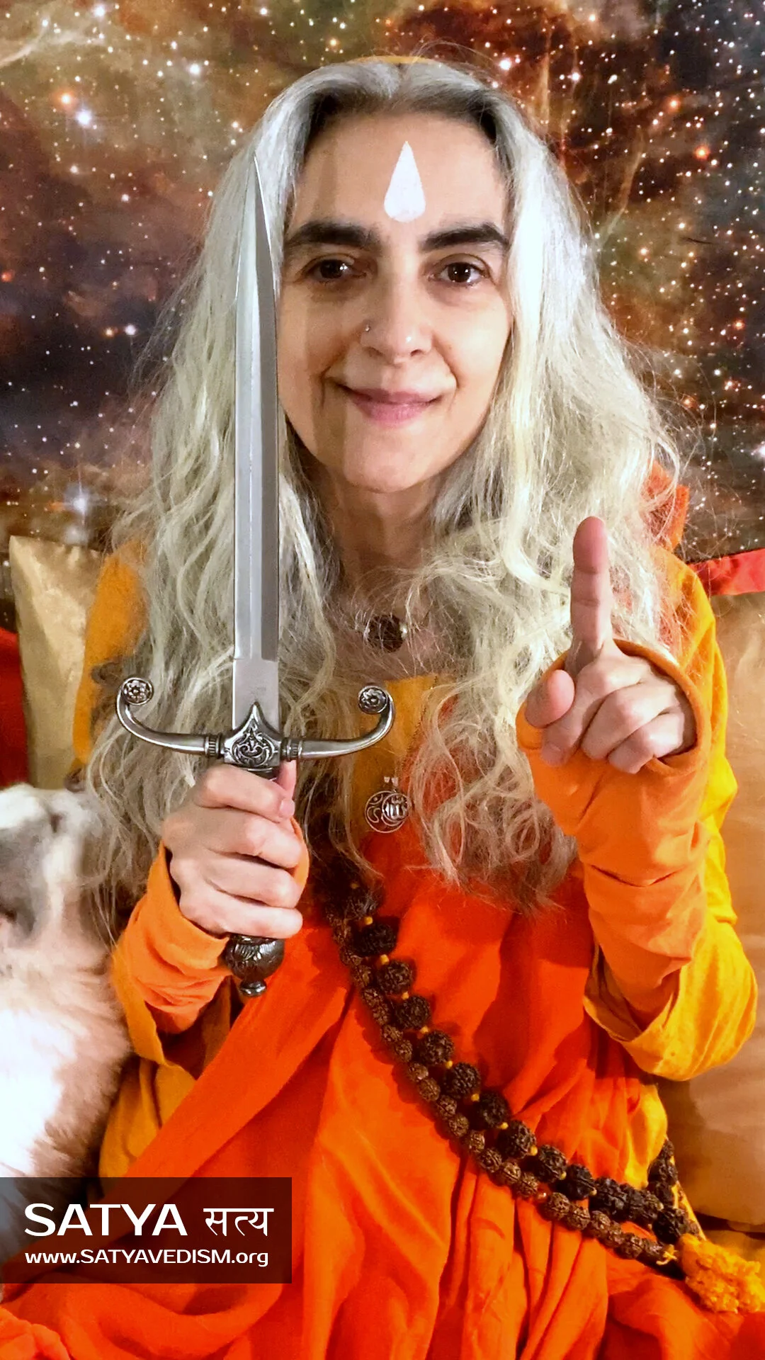 OM_SATYAVATARA_SWORD.jpg