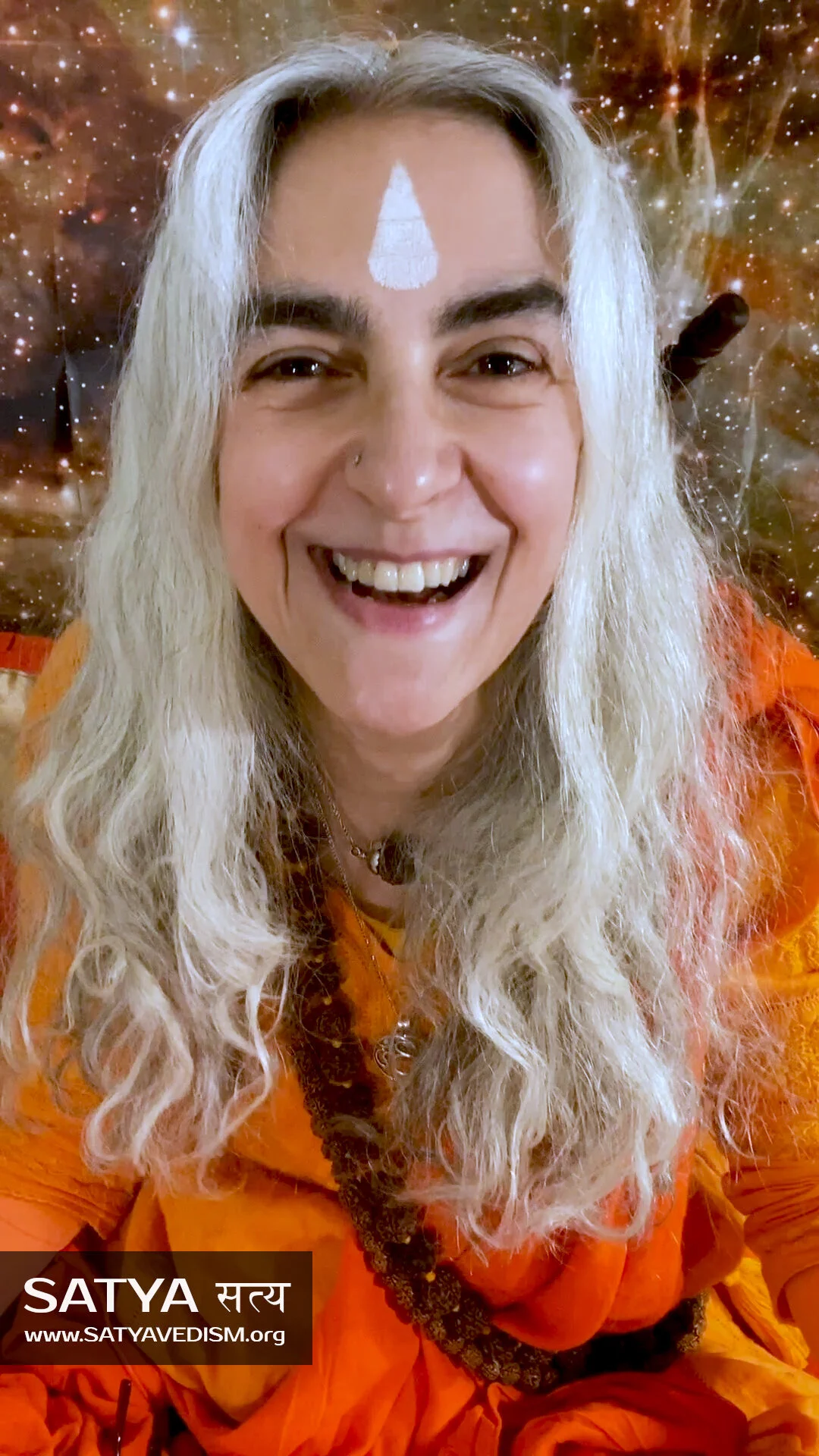 OM_SATYAVATARA_SASSSV_2_A.jpg