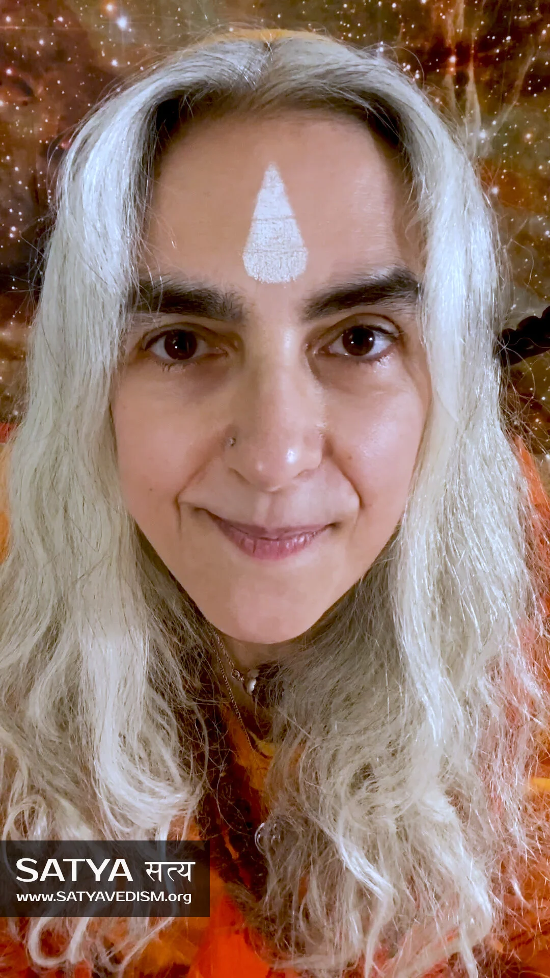 OM_SATYAVATARA_SASSSV_2_B.jpg