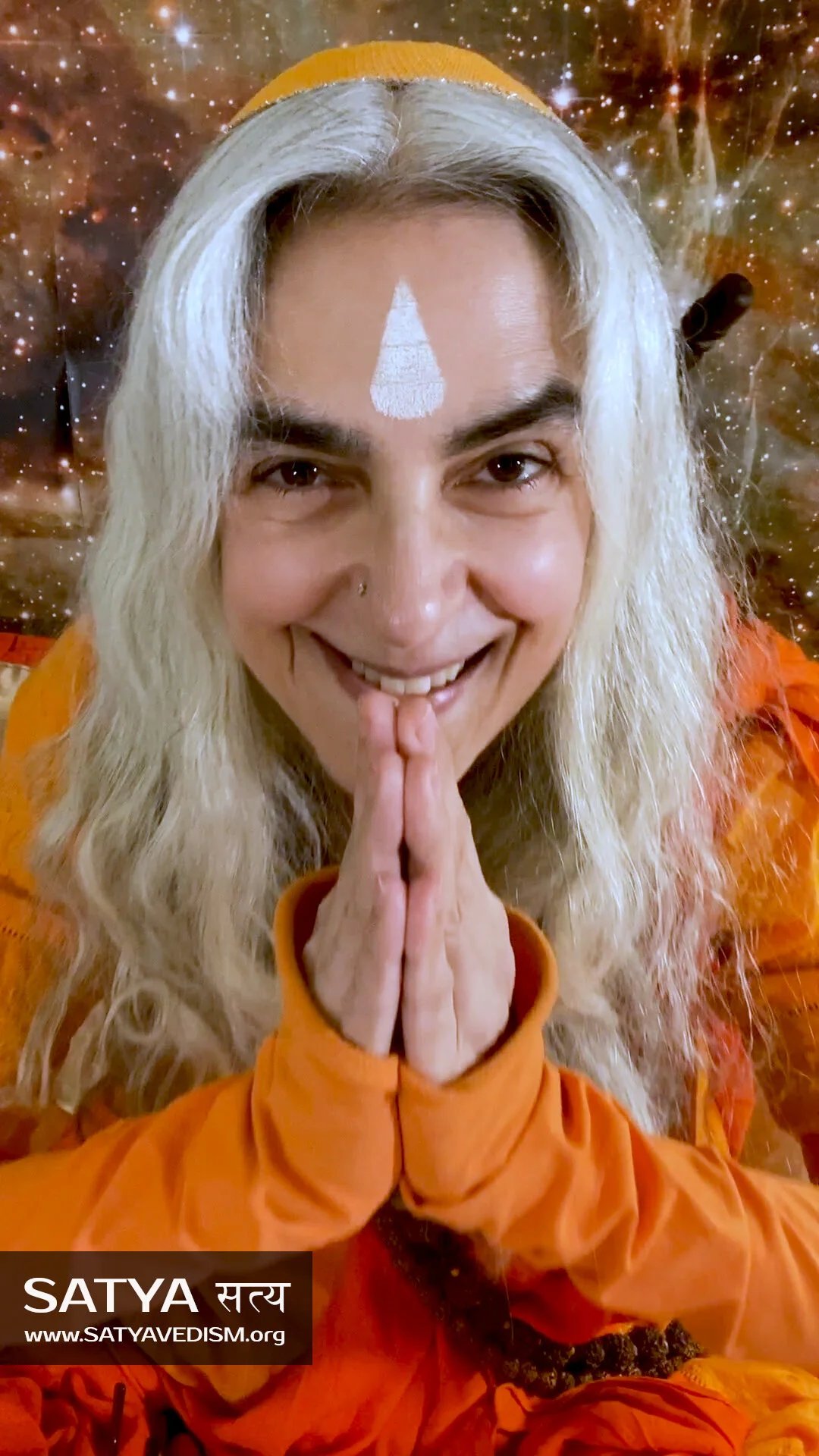 OM_SATYAVATARA_SASSSV_2_C.jpg