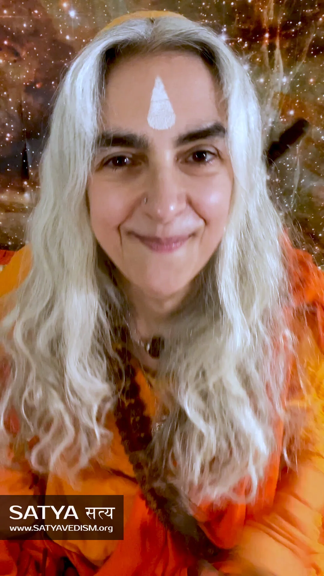 OM_SATYAVATARA_SASSSV_2_D.jpg