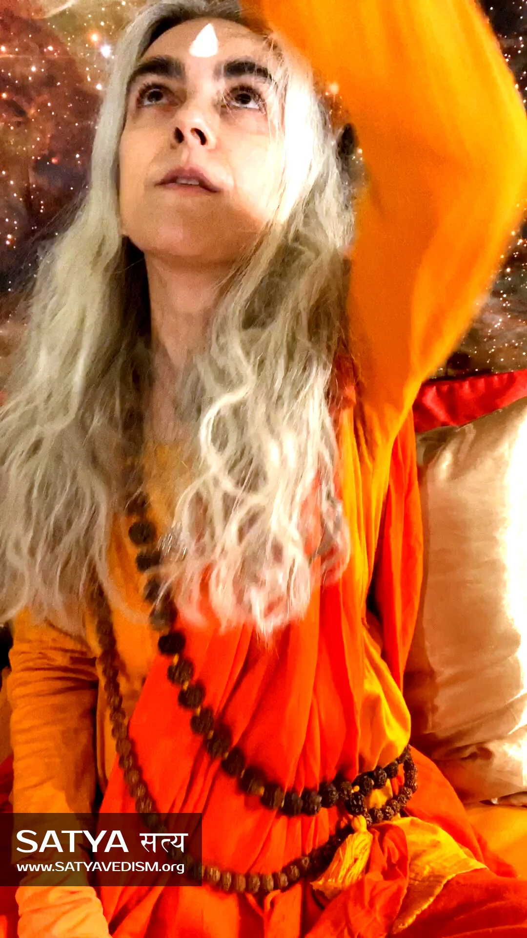 OM_SATYAVATARA_SASSSV_3_C.jpg