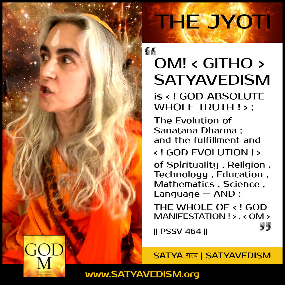 OM_SATYAVEDISM_THEJYOTI_HIGHLIGHTS_00009.jpg
