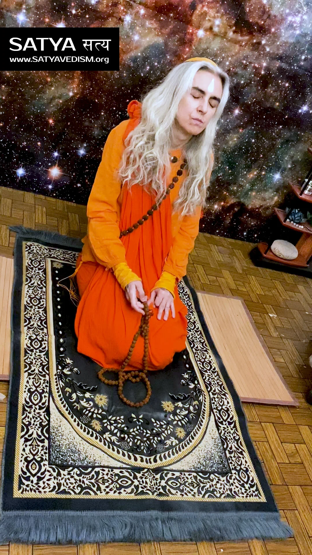 OM_SATYAVATARA_PVSSV_PANCHA_001.jpg