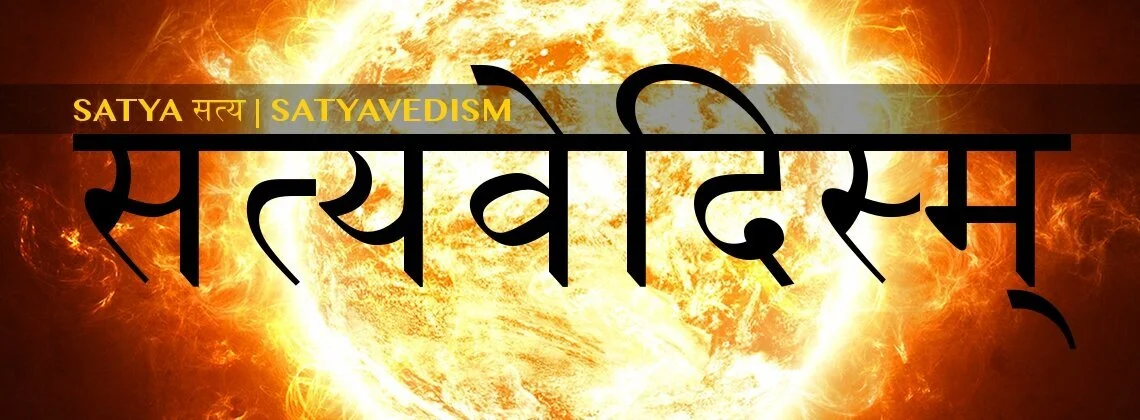 GITFO_SATYAVEDISM_BANNER02_OM.jpg