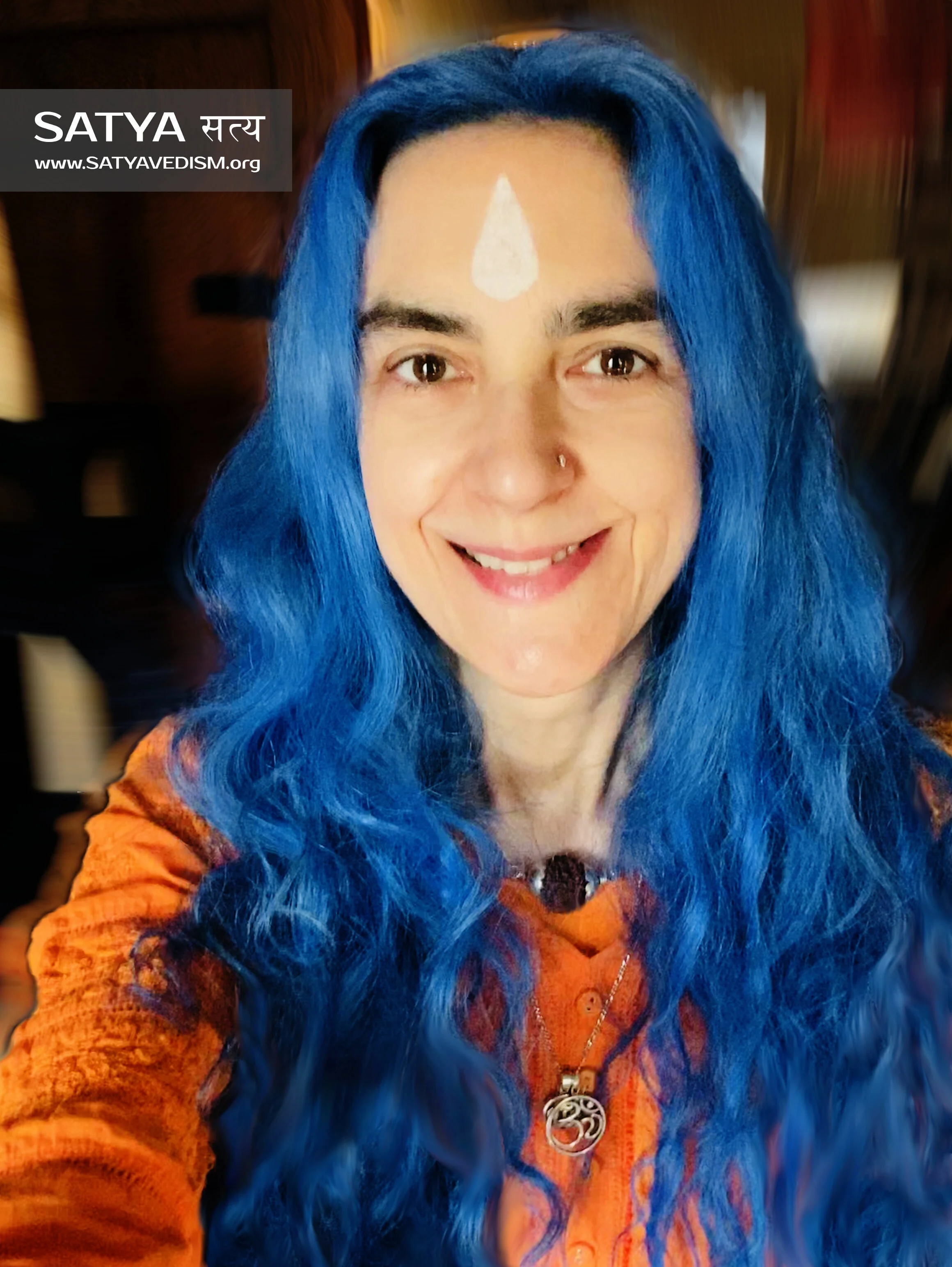 OM_SATYAVEDISM_SATYAVATARA_BLUE.jpg