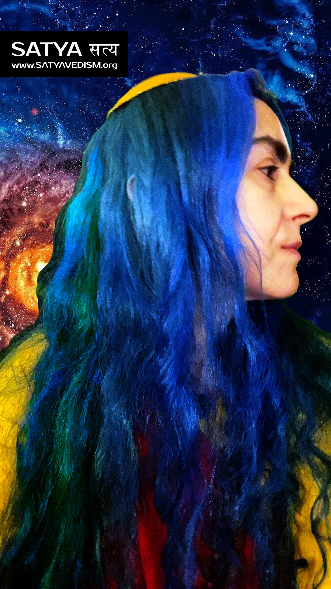 OM_SATYAVEDISM_SATYAVATARA_OCEANFIRE.jpg