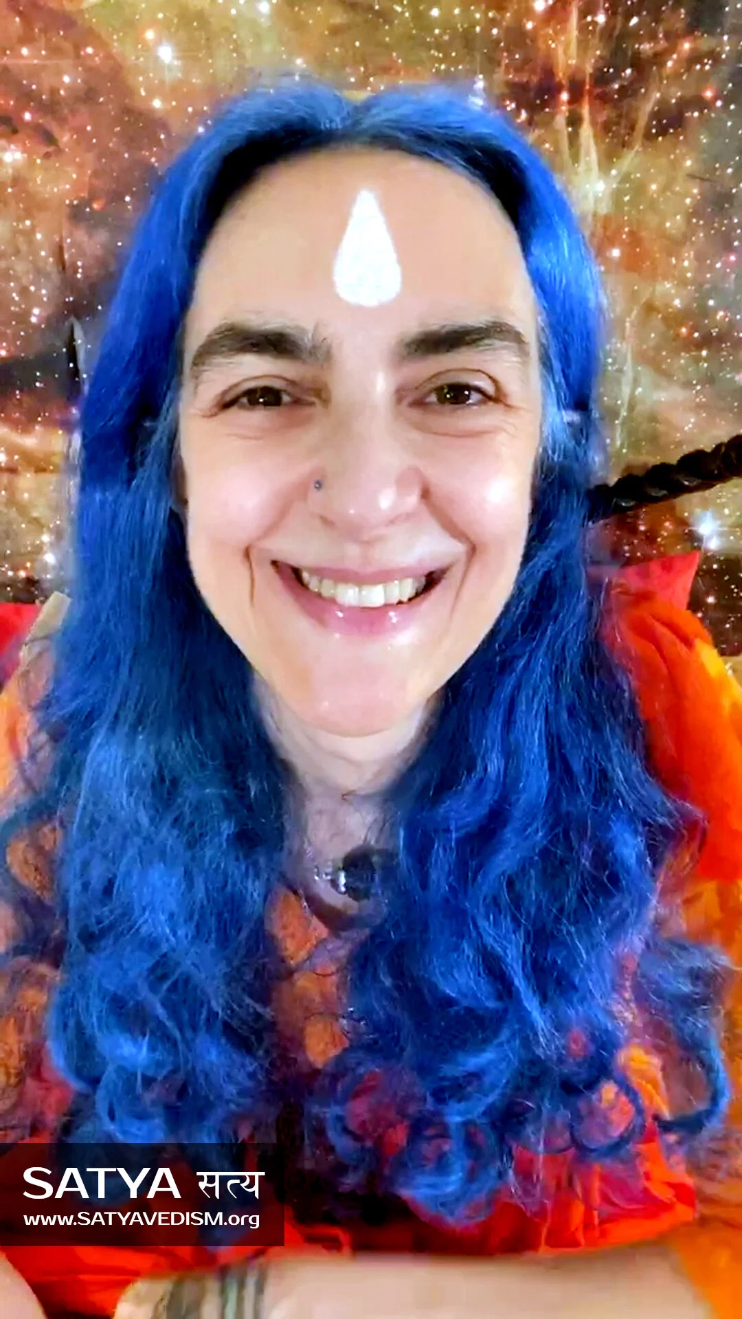 OM_SATYAVATARA_SASSSV_9.jpg