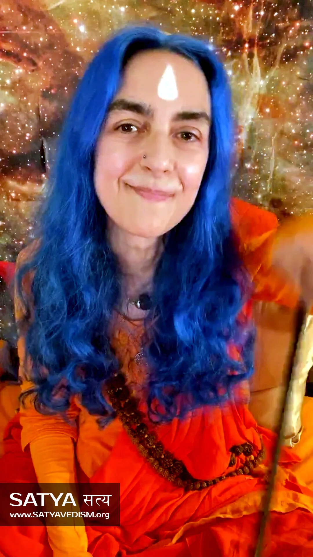 OM_SATYAVATARA_SASSSV_10.jpg
