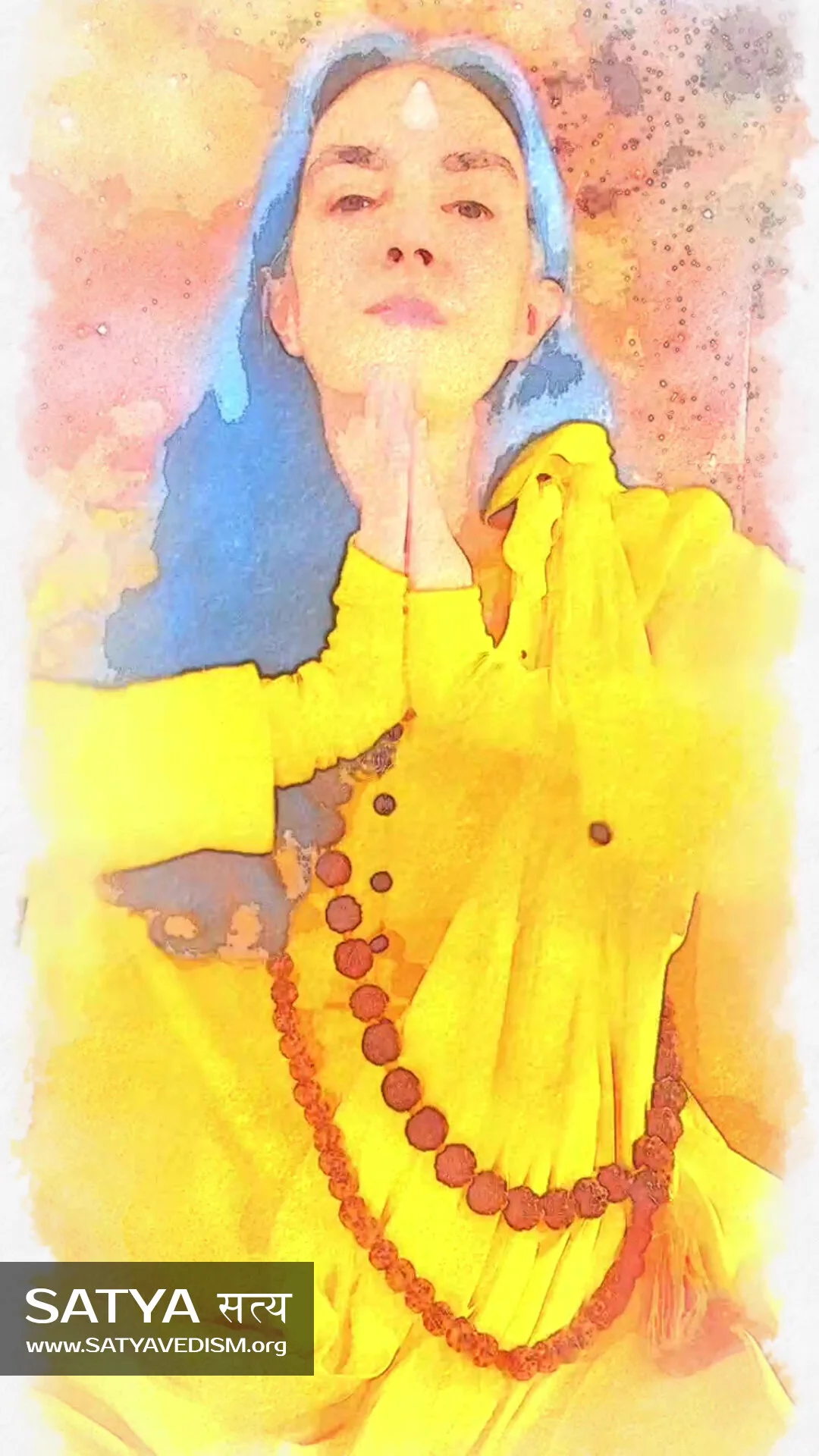 OM_SATYAVATARA_SASSSV_11_A.jpg