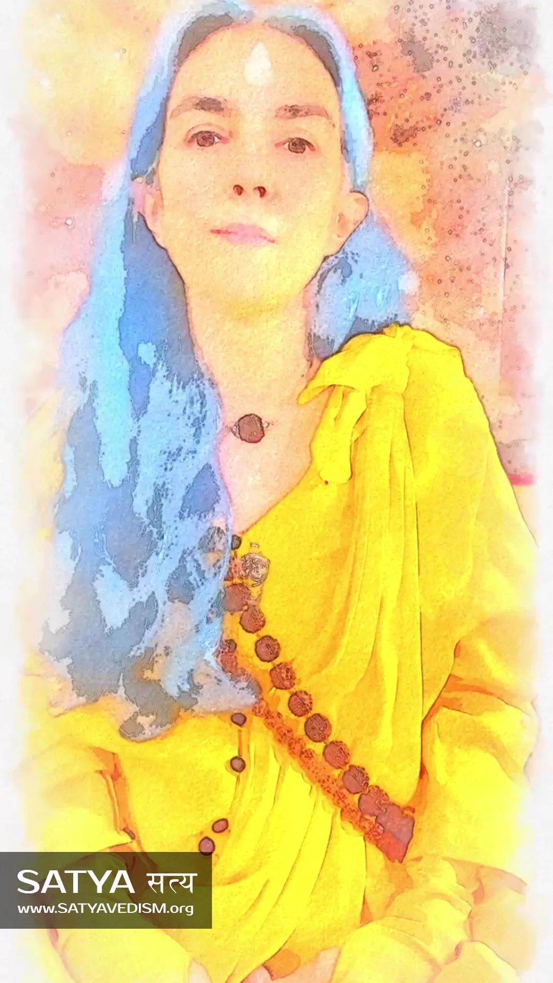 OM_SATYAVATARA_SASSSV_11_B.jpg
