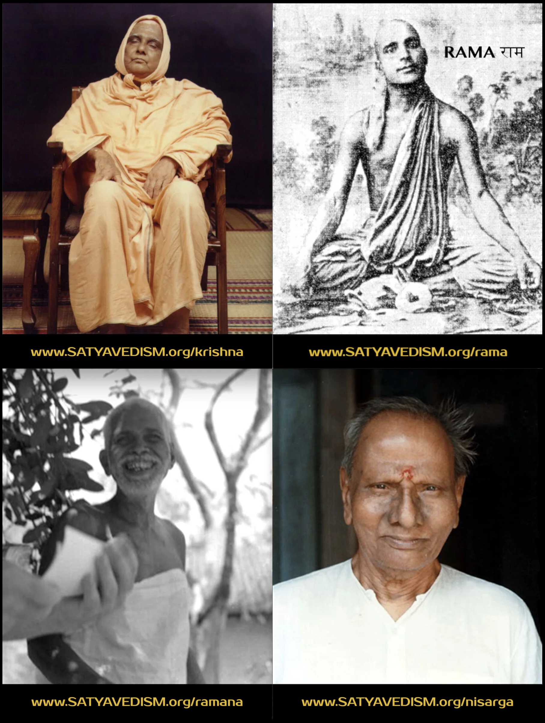 OM_SATYAVEDISM_RAMA_KRISHNA_RAMANA_NISARGA_300.jpg