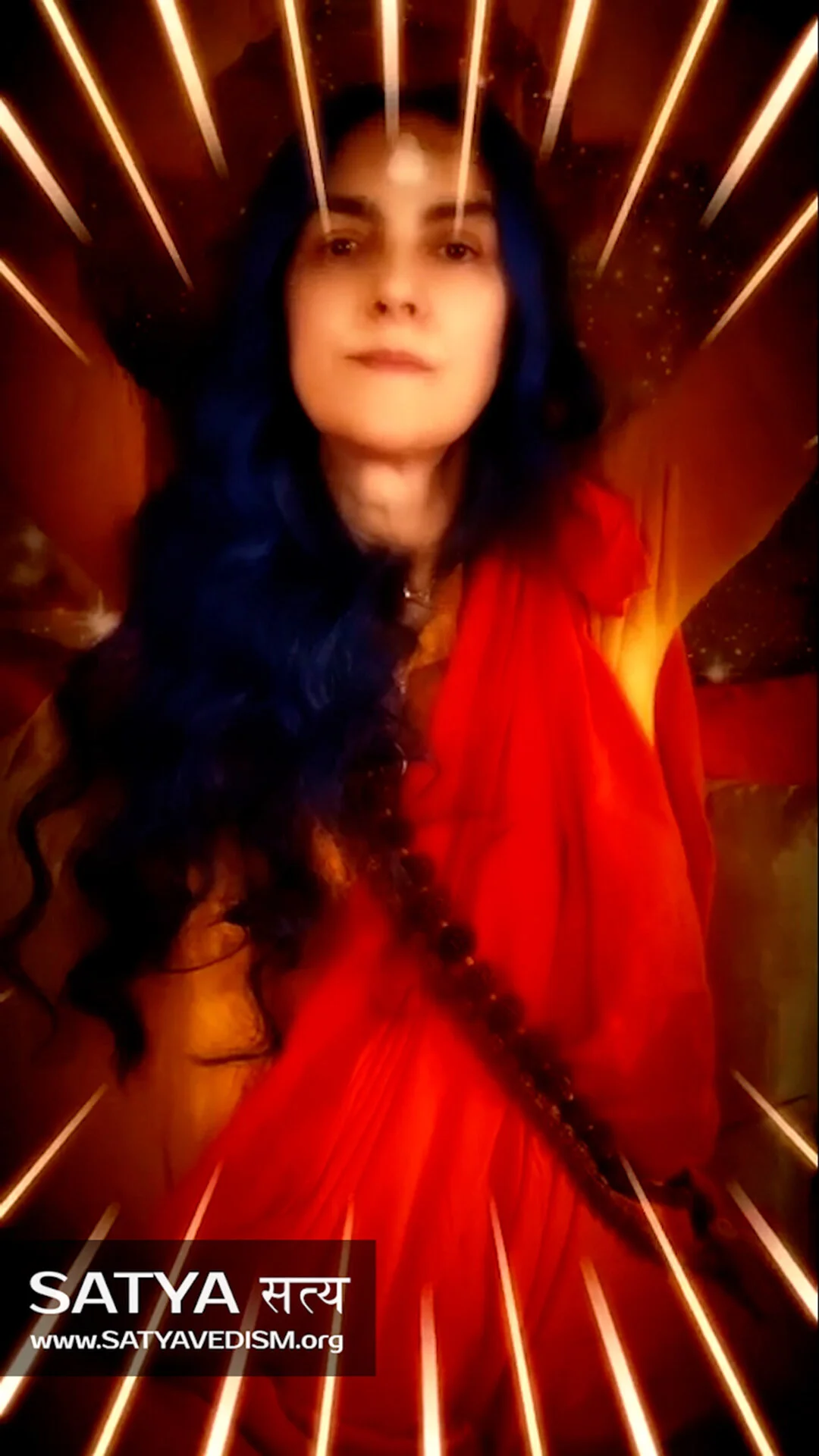 OM_SATYAVATARA_SASSSV_12_A.jpg