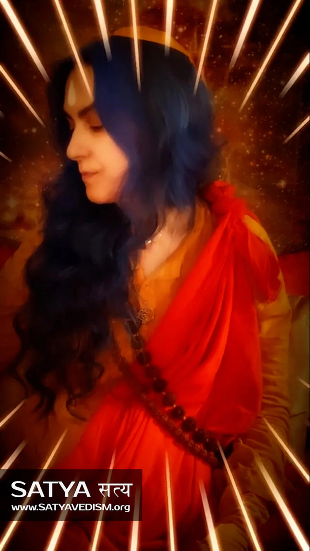 OM_SATYAVATARA_SASSSV_12_B.jpg