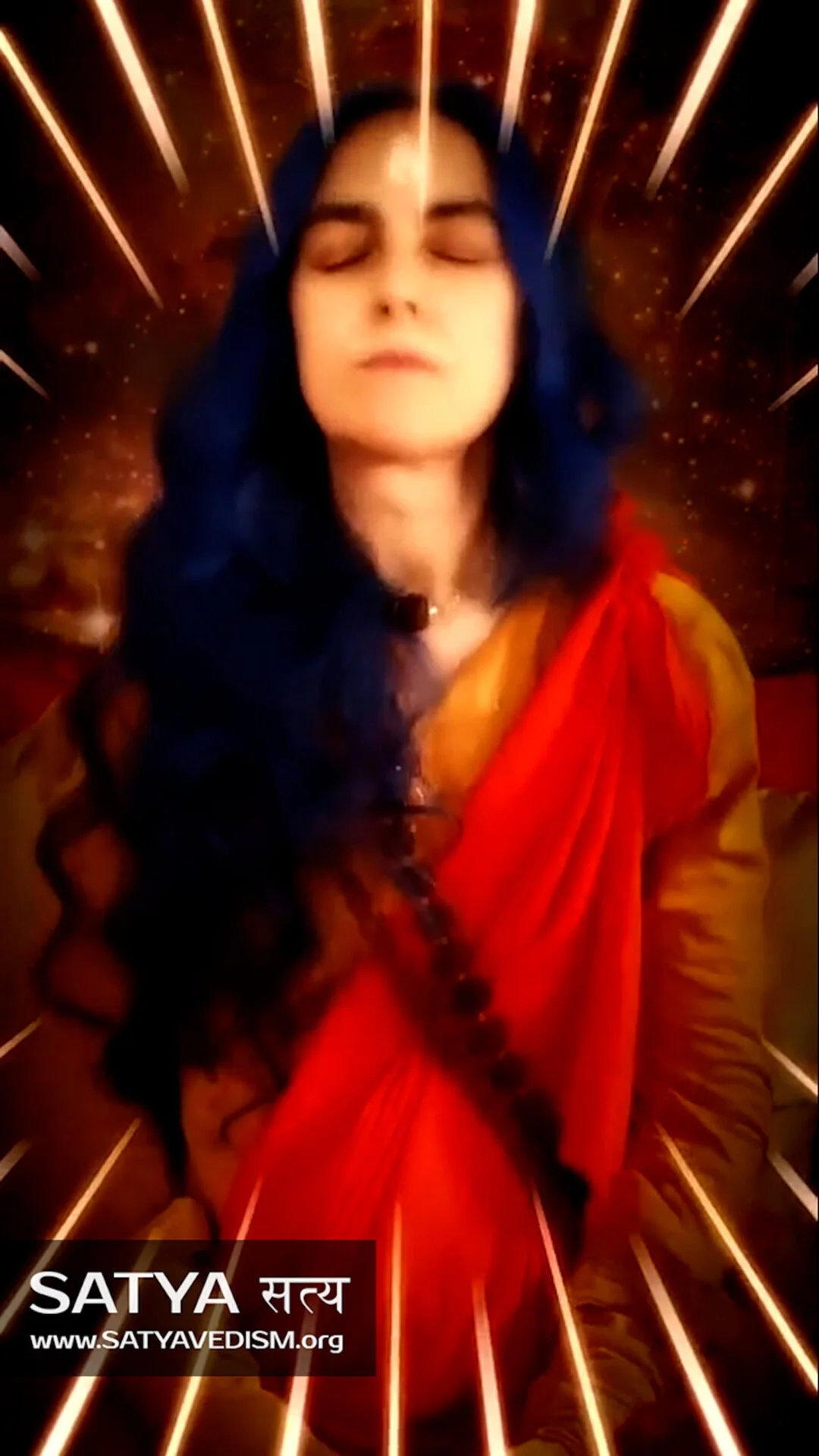 OM_SATYAVATARA_SASSSV_12_C.jpg
