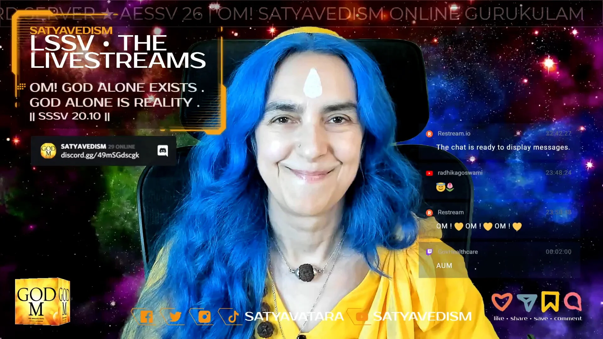 OM_SATYA_AVATARA_SATYAVEDISM_35.jpg