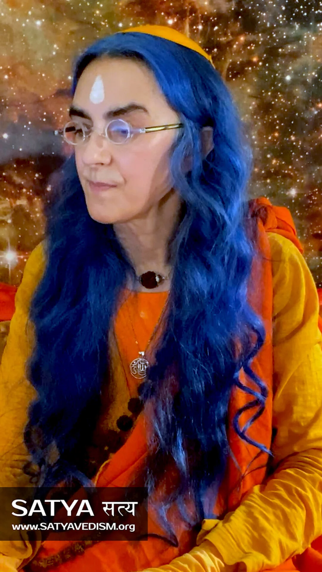 OM_SATYAVATARA_SASSSV_13.jpg