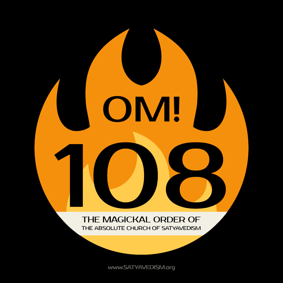 THE SCRIPTURES | SSSV | VOL 06 | SSSV 127