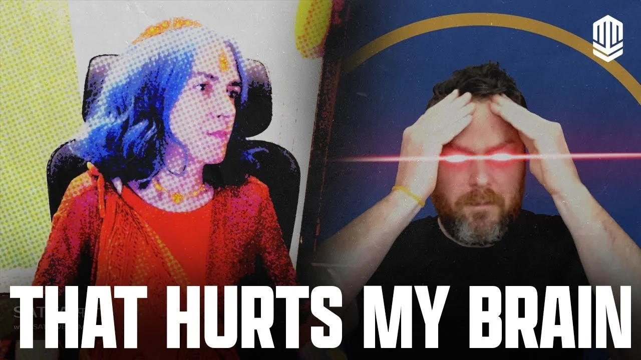 THE RECORDINGS | RSSV | VOL 05 | RSSV 14