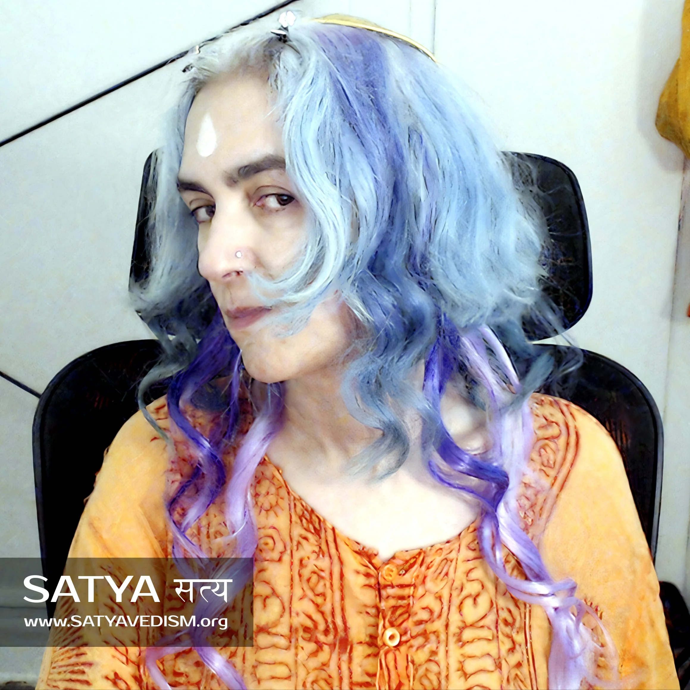 OM_SATYAVEDISM_SATYAVATARA_BIOLUMINESCENCE.jpg