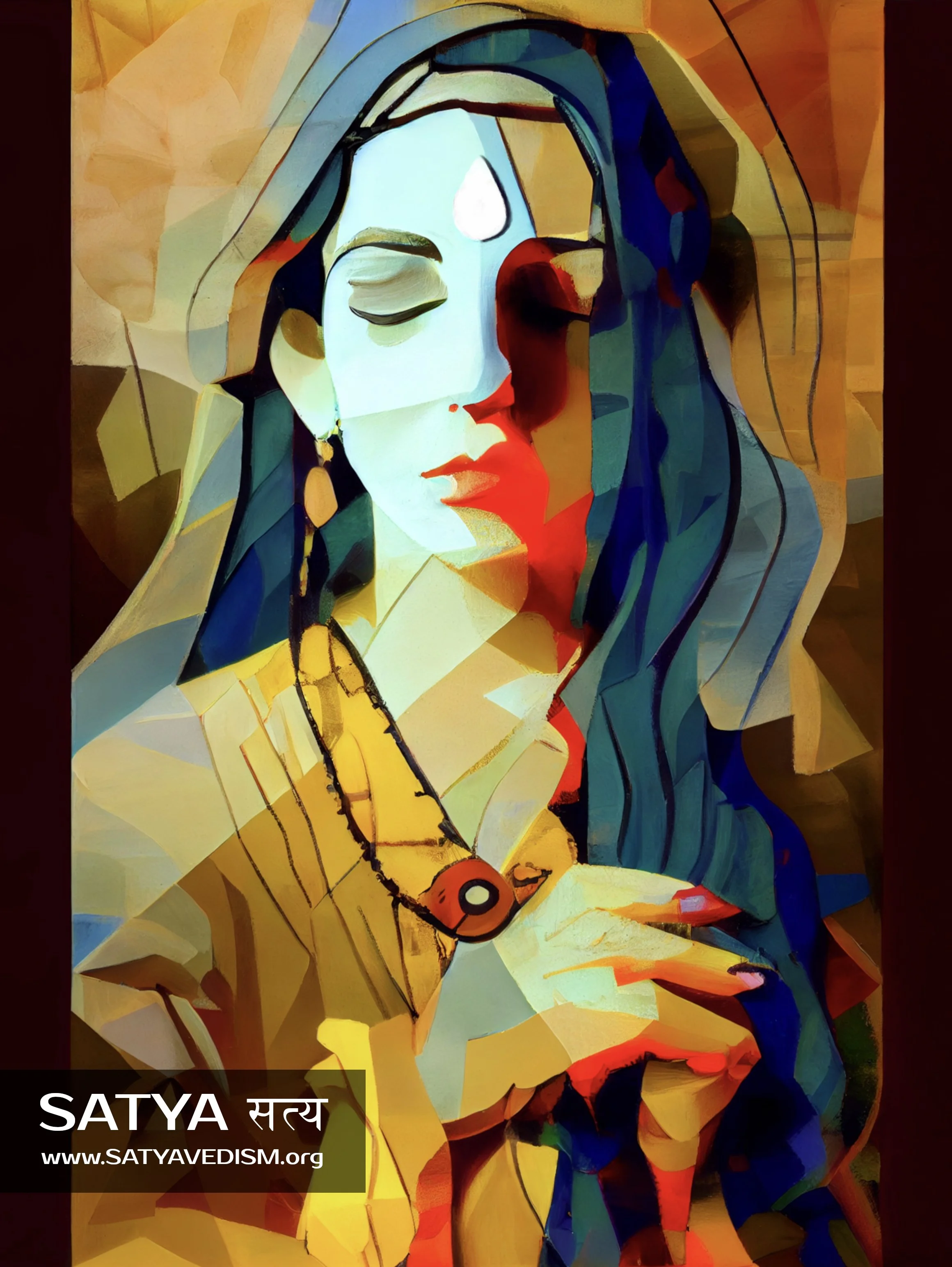 OM_SATYAVEDISM_SATYAVATARA_MIDJOURNEY_PORTRAIT_00001.jpg