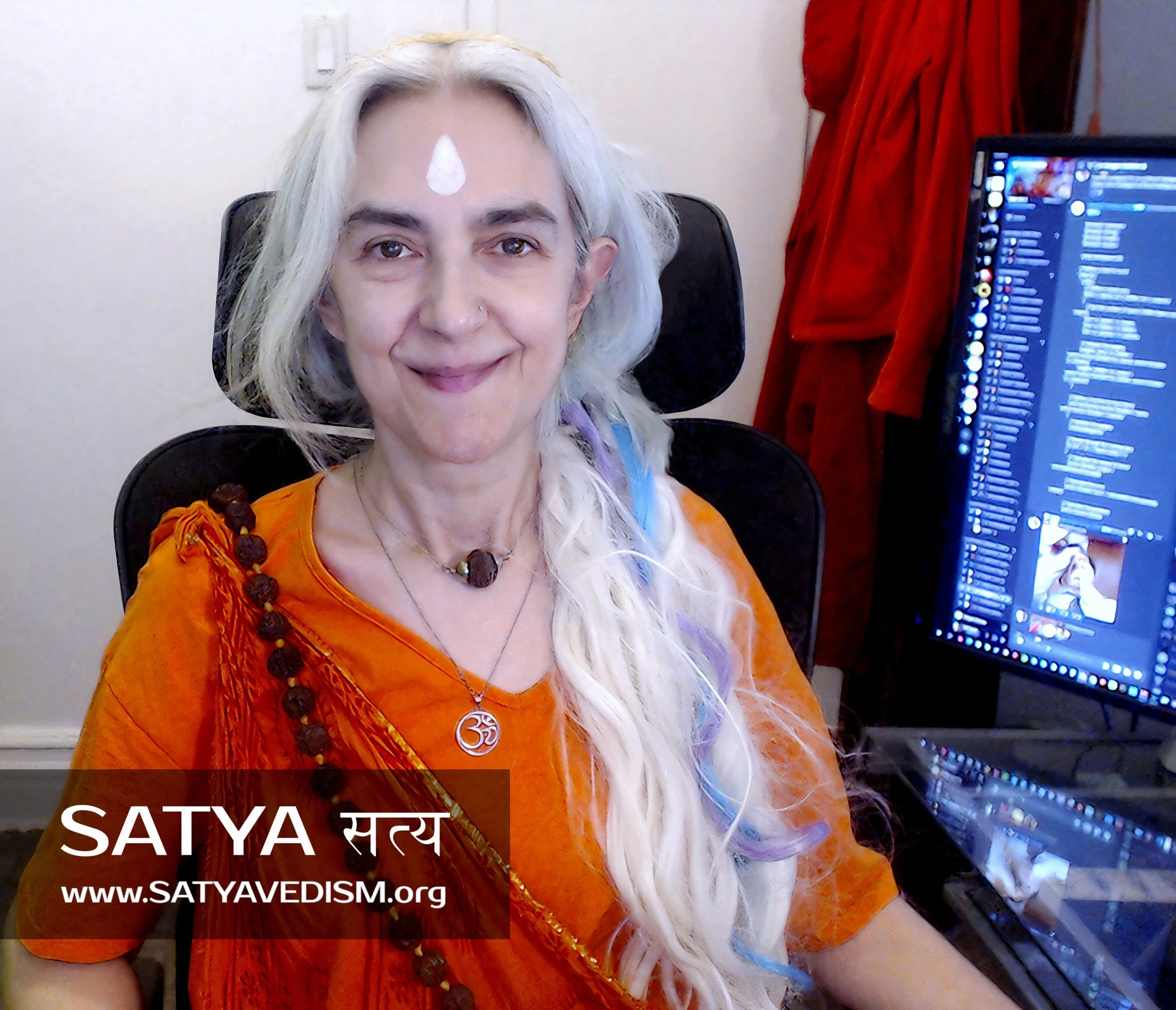 OM_SATYAVEDISM_SATYAVATARA_SV1MAP_ALTAR2.jpg