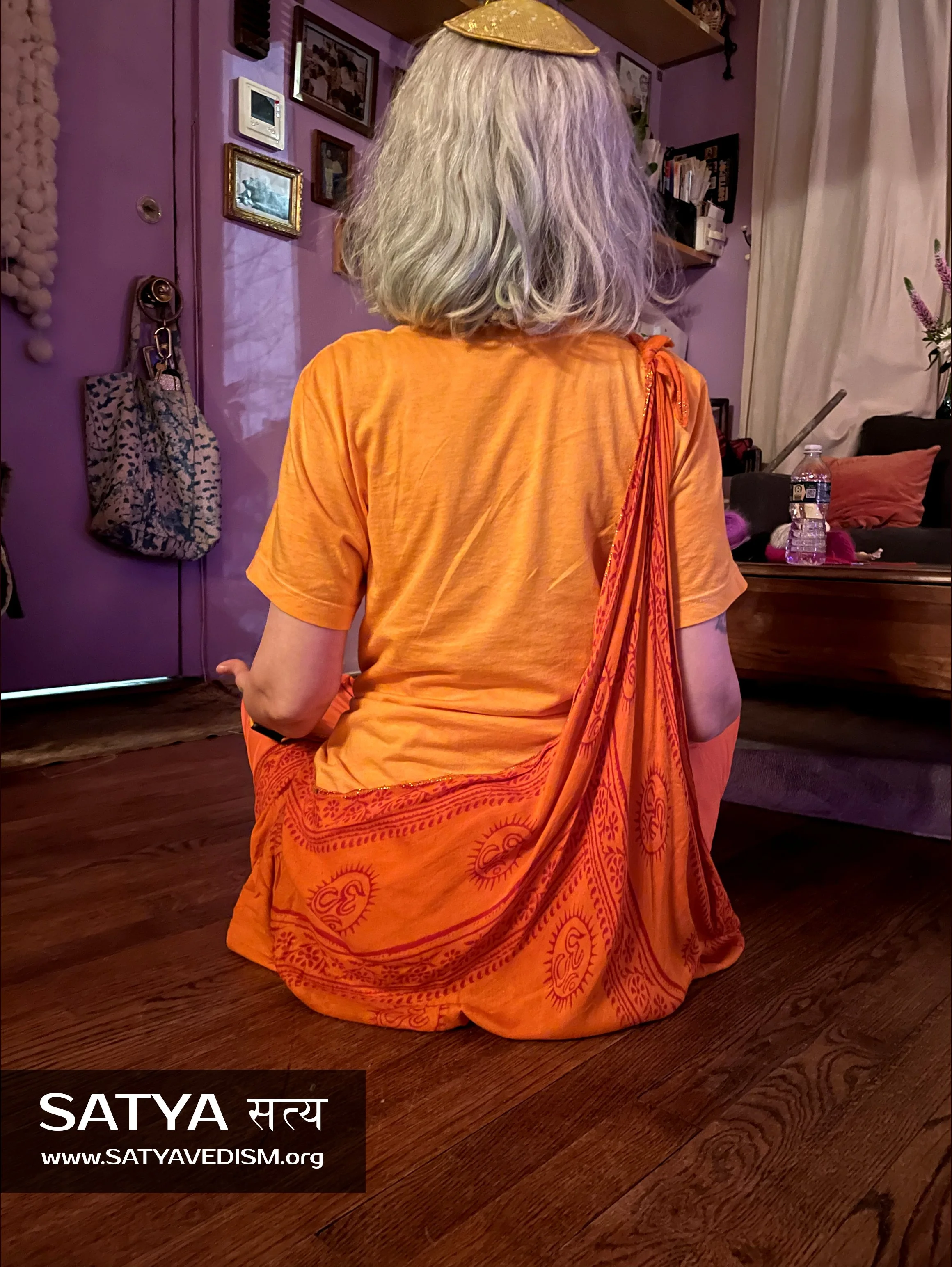 OM_SATYAVEDISM_SATYAVATARA_ASANA_POSTURE.jpg