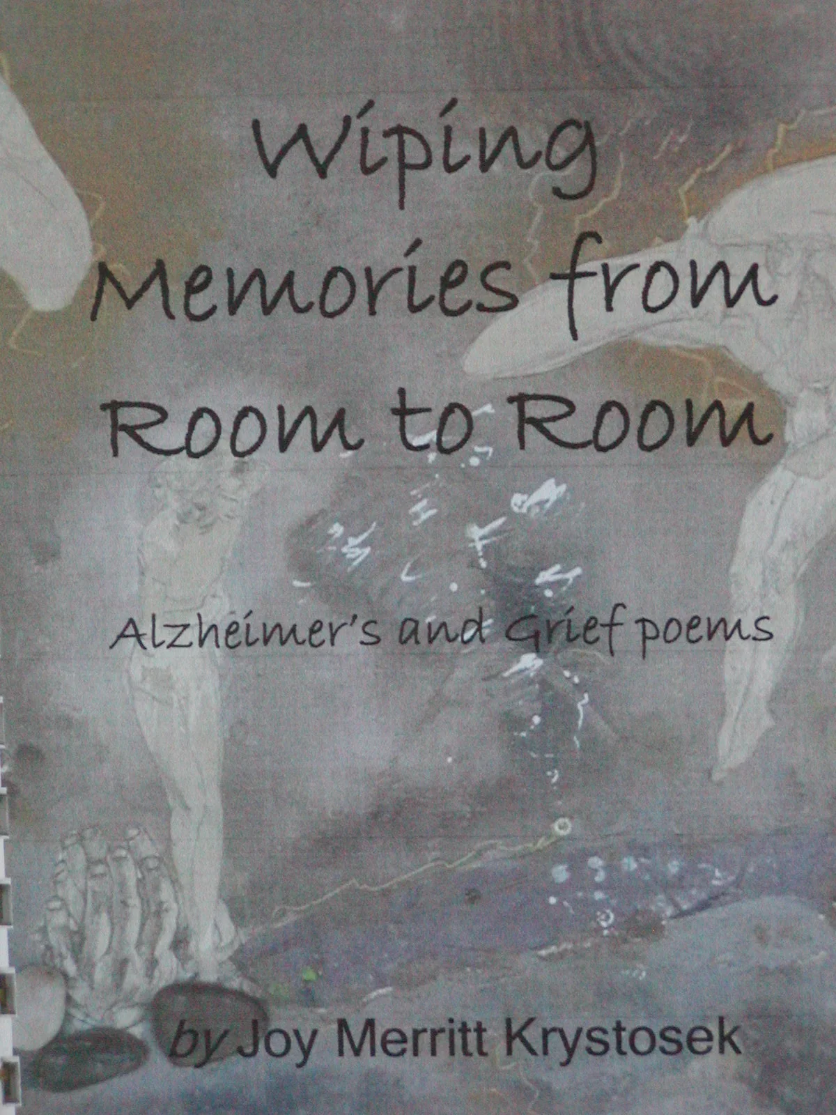 wiping memories 2 (1).JPG