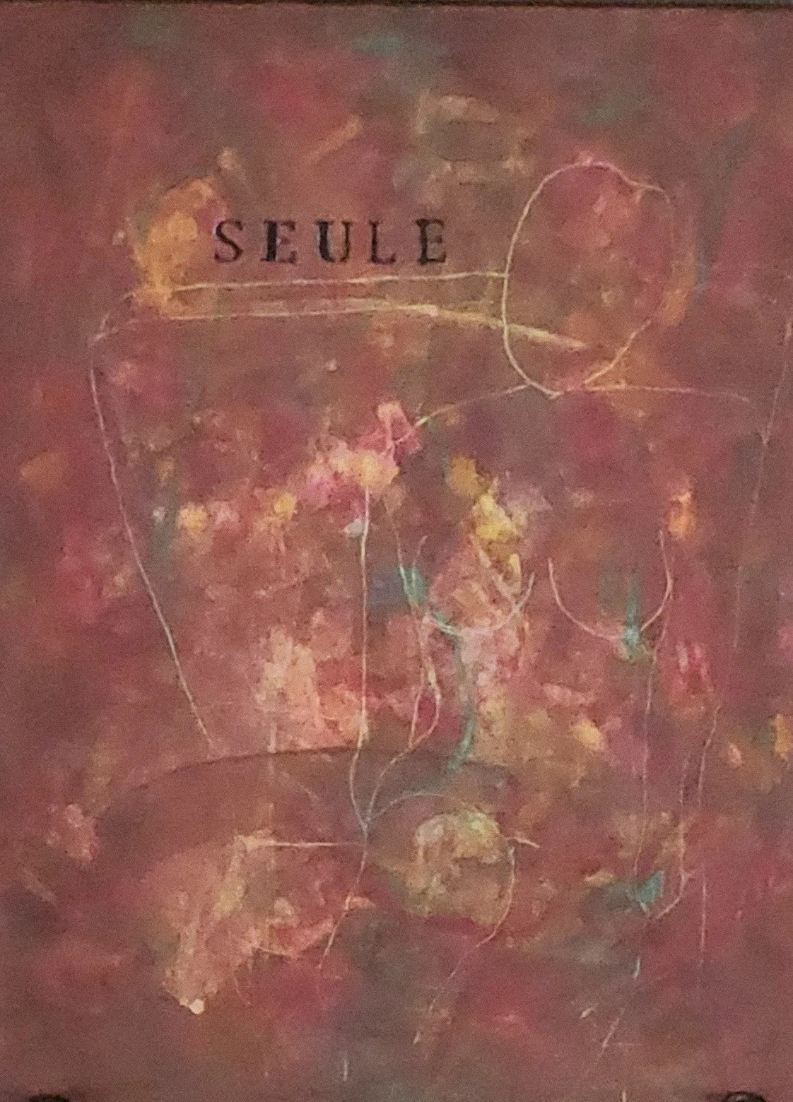 SEULE