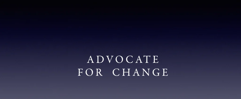 Advocate For Change Banner.001.jpeg