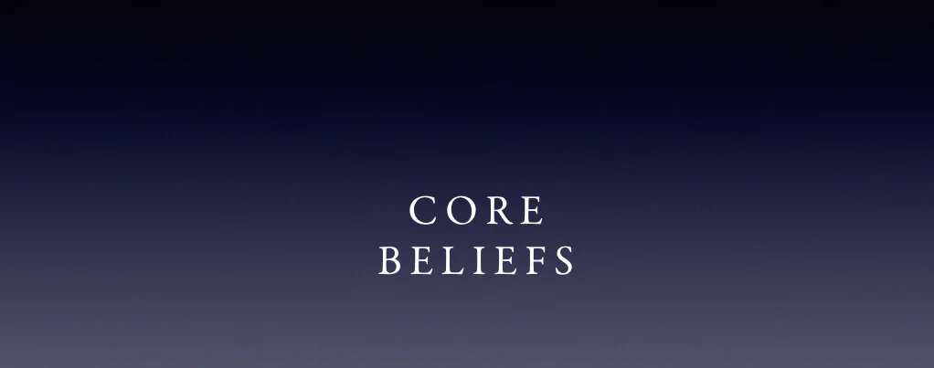 Core Beliefs Banner.001.jpeg