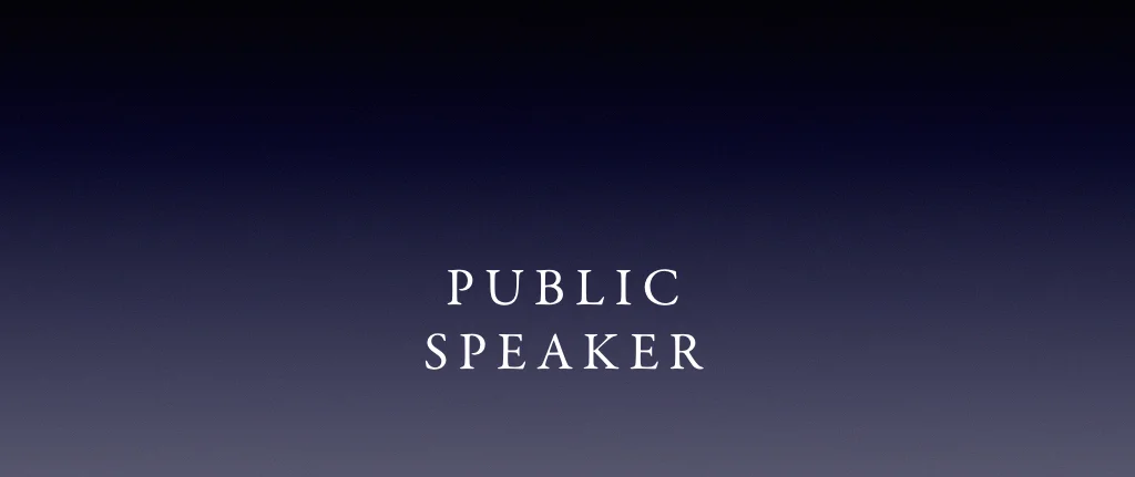 Public Speaker Banner.001.jpeg