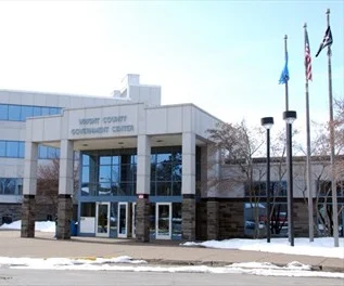 Awareness Panel for Impaired Driving, Wright County
