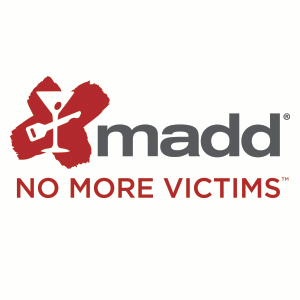 MADD Pine/Kanabec County