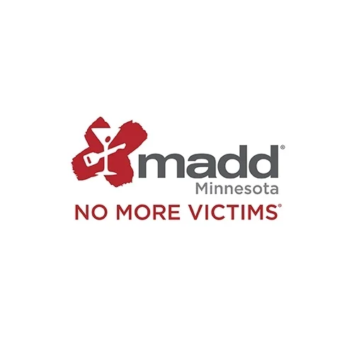 MADD VICTIM IMPACT PANEL IN BLAINE