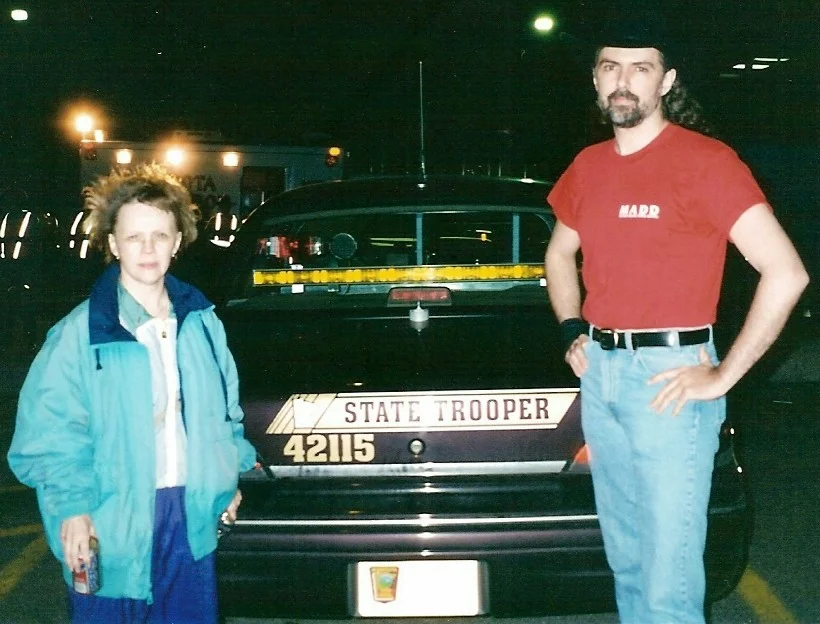MADD Hennepin County One Day Program