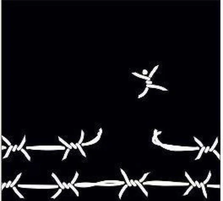 Herding Higher Humans