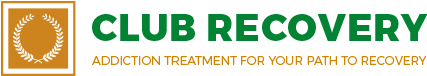 MADD Hennepin County Edina